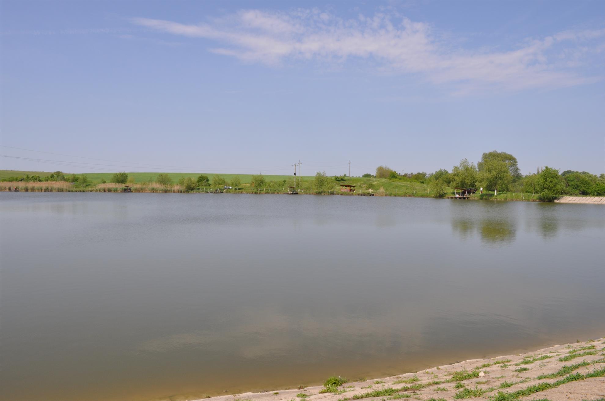 Teslui - dsc0265.JPG